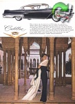 Cadillac 1957 987.jpg